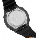 Наручные часы Casio GA-B2100MF-1A