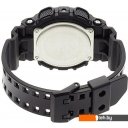 Наручные часы Casio G-Shock GAW-100B-1A