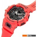 Наручные часы Casio G-Shock GBA-900-4A