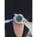 Наручные часы Casio GBA-900CB-7A