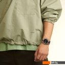 Наручные часы Casio G-Shock GBA-900UU-5A