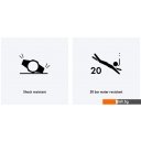 Наручные часы Casio G-Shock GBA-900UU-5A