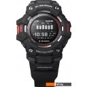 Умные часы и браслеты Casio G-Shock GBD-100-1E
