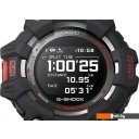 Умные часы и браслеты Casio G-Shock GBD-100-1E