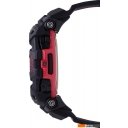 Умные часы и браслеты Casio G-Shock GBD-100-1E
