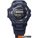 Наручные часы Casio GBD-100-2E