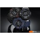 Наручные часы Casio GBD-100-2E