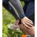 Наручные часы Casio GBD-200-2E