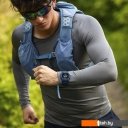 Наручные часы Casio GBD-200-2E