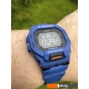 Наручные часы Casio GBD-200-2E