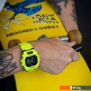 Наручные часы Casio G-Shock GBD-200-9E