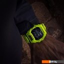 Наручные часы Casio G-Shock GBD-200-9E