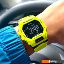Наручные часы Casio G-Shock GBD-200-9E