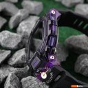 Наручные часы Casio GBD-200SM-1A6