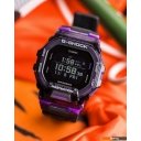 Наручные часы Casio GBD-200SM-1A6