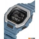 Наручные часы Casio GBX-100-2A