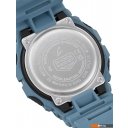 Наручные часы Casio GBX-100-2A