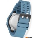 Наручные часы Casio GBX-100-2A