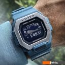 Наручные часы Casio G-Shock GBX-100-2E