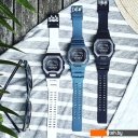 Наручные часы Casio G-Shock GBX-100-2E
