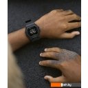 Наручные часы Casio G-Shock GBX-100NS-1E