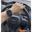 Наручные часы Casio G-Shock GBX-100NS-1E