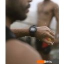 Наручные часы Casio G-Shock GBX-100NS-1E