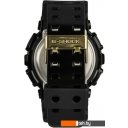 Наручные часы Casio GD-100GB-1E