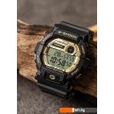 Наручные часы Casio GD-350GB-1E