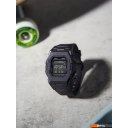 Наручные часы Casio GD-B500-1E