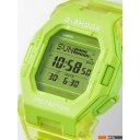 Наручные часы Casio GD-B500S-3E