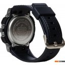 Наручные часы Casio GM-110BB-1A