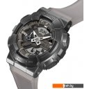 Наручные часы Casio G-Shock GM-110MF-1A