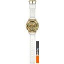Наручные часы Casio G-Shock GM-110SG-9A