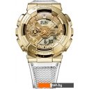 Наручные часы Casio G-Shock GM-110SG-9A