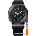 Наручные часы Casio G-Shock GM-2100CB-1A