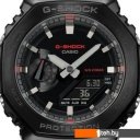 Наручные часы Casio G-Shock GM-2100CB-1A