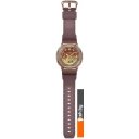 Наручные часы Casio G-Shock GM-2100CL-5A
