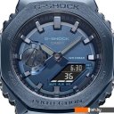 Наручные часы Casio G-Shock GM-2100N-2A
