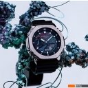 Наручные часы Casio GM-2100RW-1A