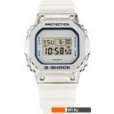 Наручные часы Casio G-Shock GM-5600LC-7E