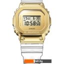 Наручные часы Casio G-Shock GM-5600SG-9E