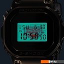 Наручные часы Casio G-Shock GM-5600SG-9E