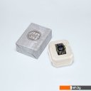 Наручные часы Casio G-Shock GM-5640GEM-1E
