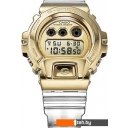 Наручные часы Casio G-Shock GM-6900SG-9E