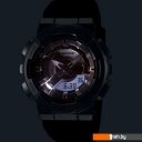 Наручные часы Casio G-Shock GM-S110-1A