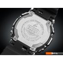 Наручные часы Casio G-Shock GM-S5600-1E