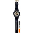 Наручные часы Casio G-Shock GMA-S110GB-1A