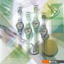 Наручные часы Casio G-Shock GMA-S110GS-8A