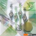 Наручные часы Casio G-Shock GMA-S120GS-3A